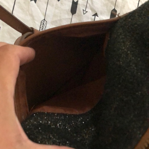 Fossil purse - Picture 5 of 8